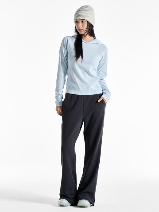 Layered Hooded Long-Sleeve Tee_FS253RL01F001_442