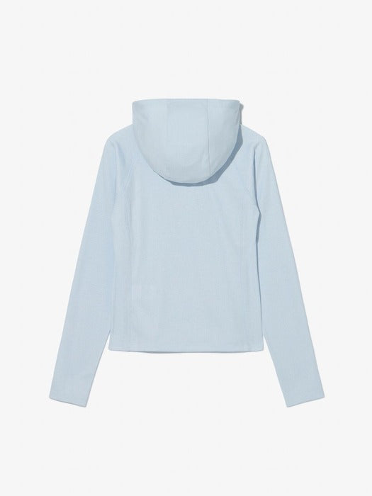 Layered Hooded Long-Sleeve Tee_FS253RL01F001_442