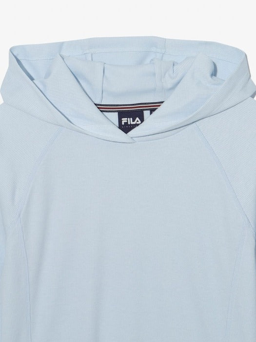 Clothing in red - Premium quality product image