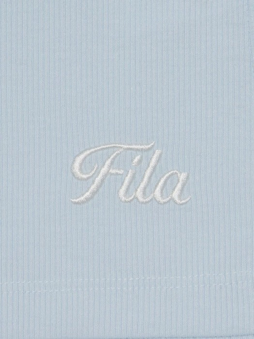 Layered Hooded Long-Sleeve Tee_FS253RL01F001_442