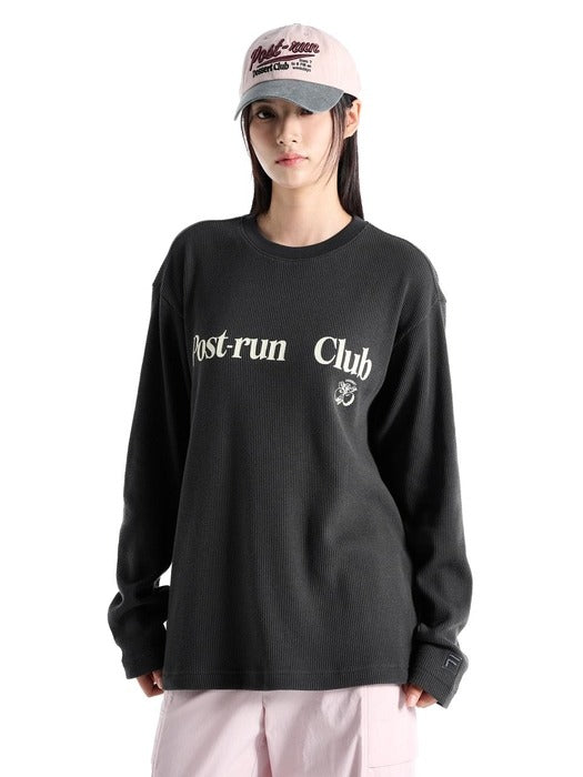 Waffle Long-Sleeve Tee_FS253RL01X001_006