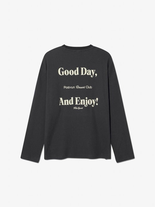Waffle Long-Sleeve Tee_FS253RL01X001_006
