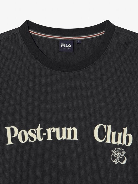 Clothing - Premium quality product image