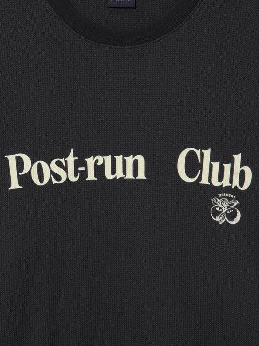 Waffle Long-Sleeve Tee_FS253RL01X001_006