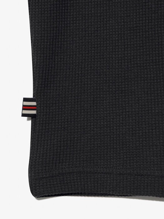 Waffle Long-Sleeve Tee_FS253RL01X001_006