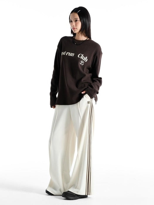 Waffle Long-Sleeve Tee_FS253RL01X001_234