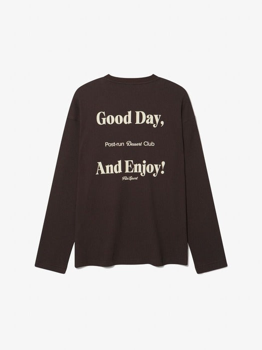 Waffle Long-Sleeve Tee_FS253RL01X001_234