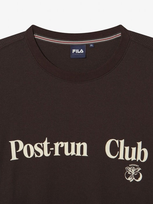 Waffle Long-Sleeve Tee_FS253RL01X001_234