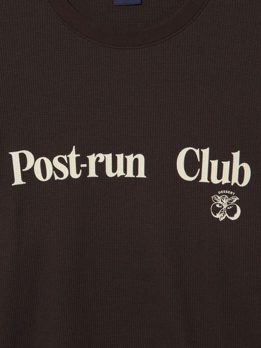 Waffle Long-Sleeve Tee_FS253RL01X001_234