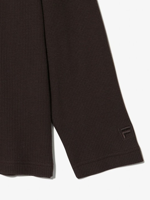 Clothing - Premium quality product image