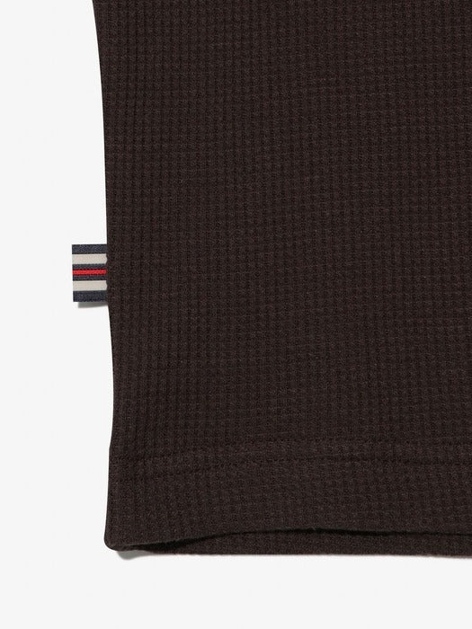 Waffle Long-Sleeve Tee_FS253RL01X001_234