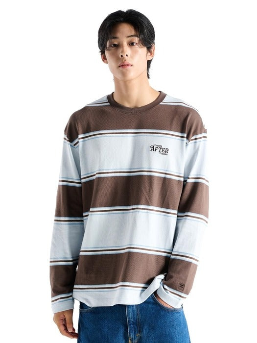 Clothing - Premium quality product image