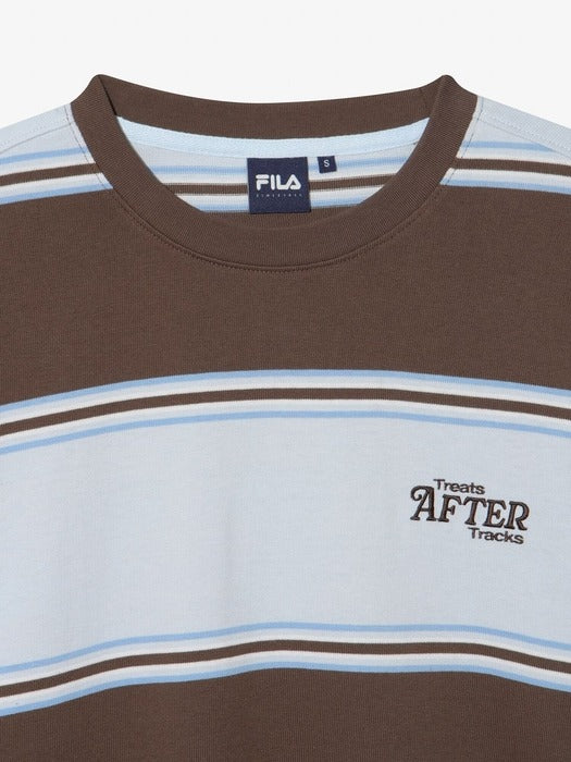 Striped Long-Sleeve Tee_FS253RL01X003_234