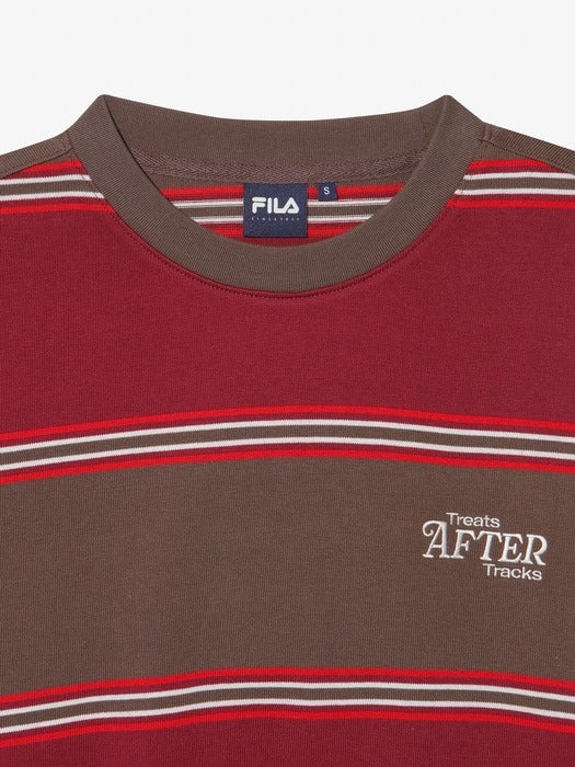 Striped Long-Sleeve Tee_FS253RL01X003_639