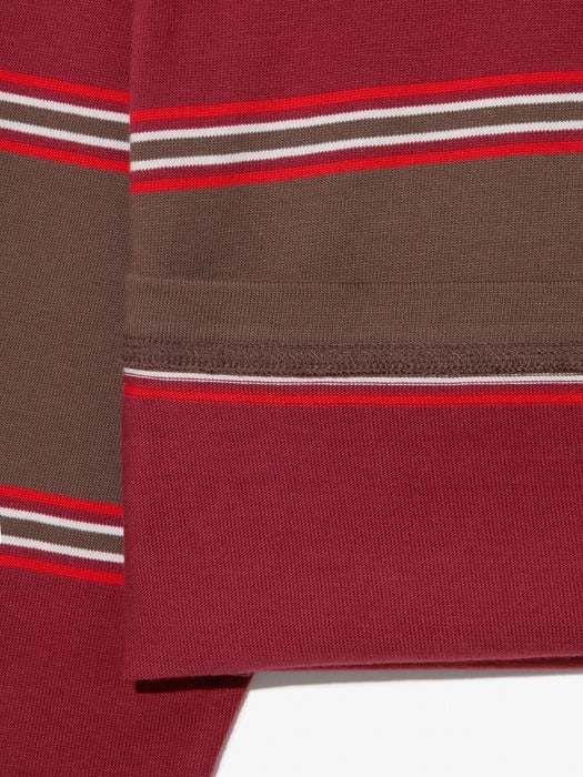 Clothing - Premium quality product image