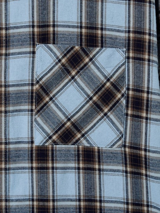 Clothing - Premium quality product image