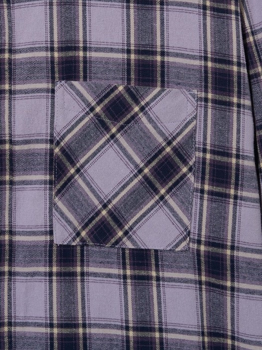 Clothing - Premium quality product image