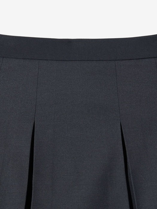 Skirt-Layered Track Pants_FS253WP01F001_006