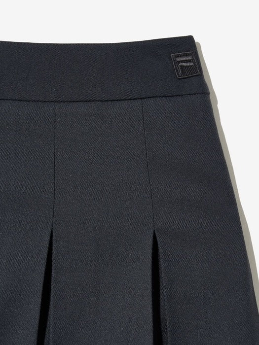 Skirt-Layered Track Pants_FS253WP01F001_006