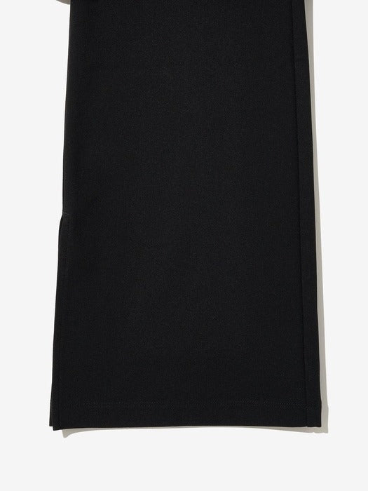 Skirt-Layered Track Pants_FS253WP01F001_006
