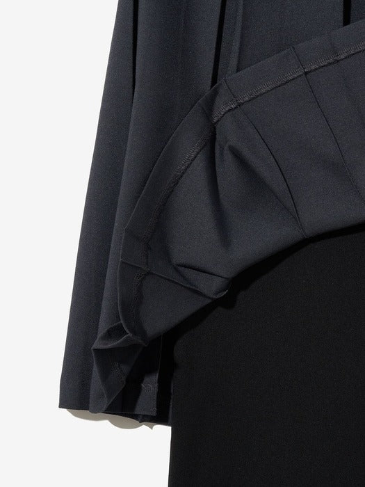 Skirt-Layered Track Pants_FS253WP01F001_006