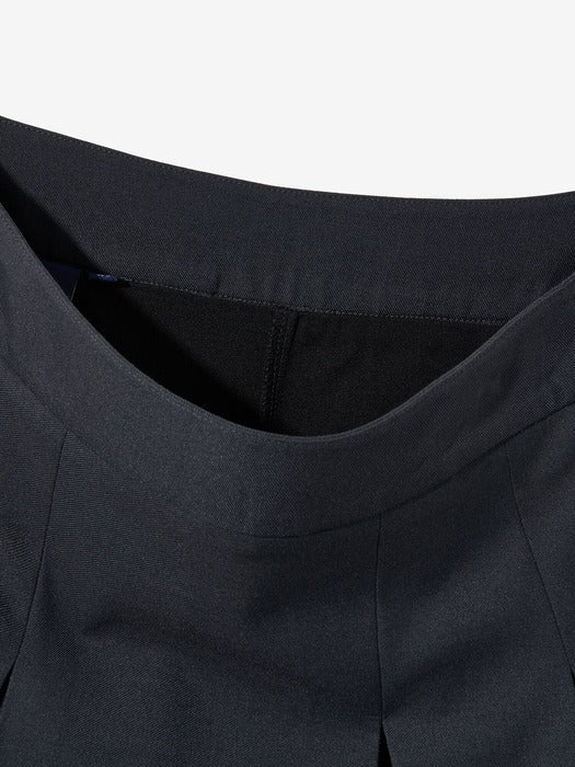 Skirt-Layered Track Pants_FS253WP01F001_006