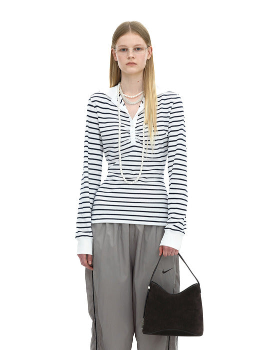 [osoi] EGG MINI [SUEDE MOCHA]