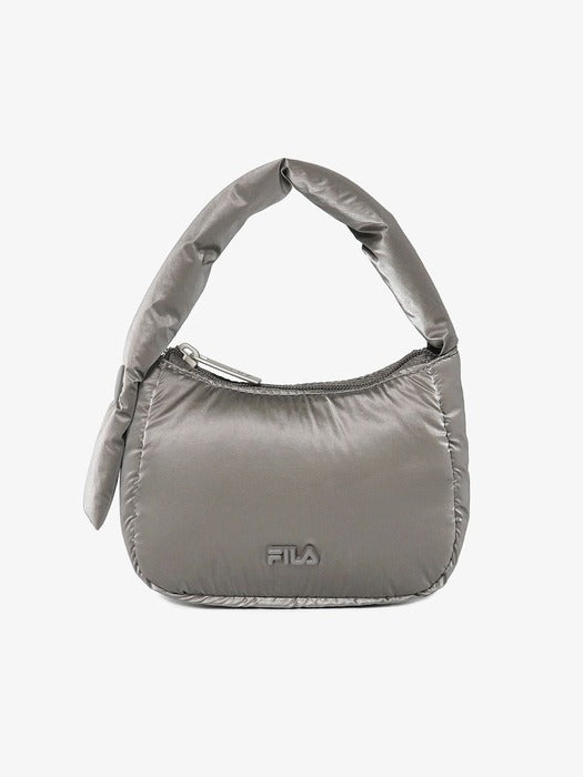 Fila Puffer Micro Bag Charm