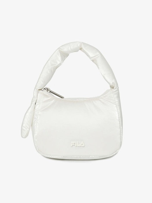 Fila Puffer Micro Bag Charm 175