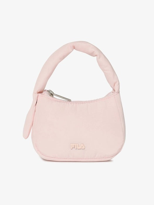Fila Puffer Micro Bag Charm 650