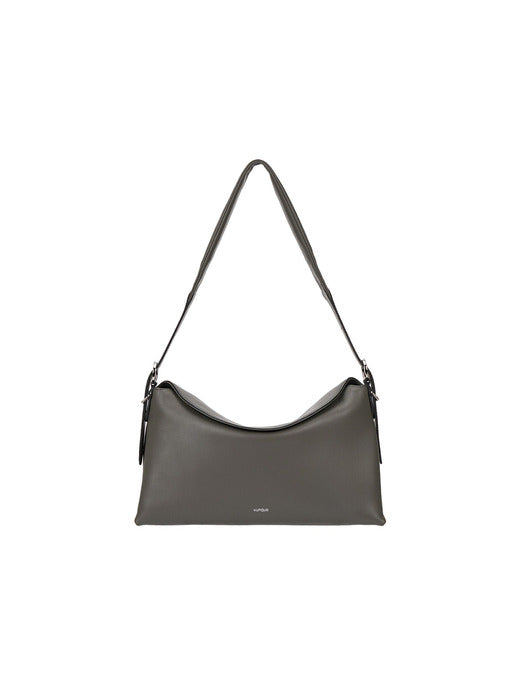 Halfmoon Aterre Shoulder S (Halfmoon Aterre Shoulder Small)_2 colors