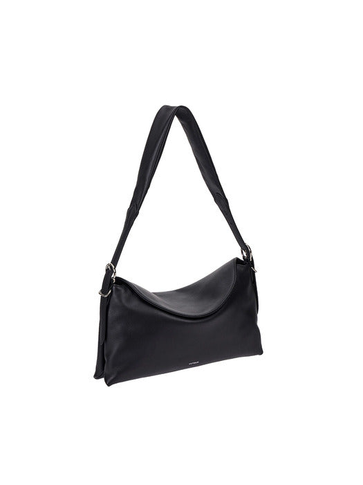 Handbags, Wallets & Cases - Premium quality product image
