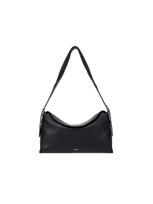 Halfmoon Aterre Shoulder S (Halfmoon Aterre Shoulder Small)_2 colors