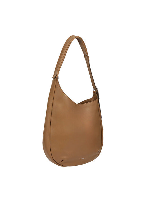 Handbags, Wallets & Cases - Premium quality product image