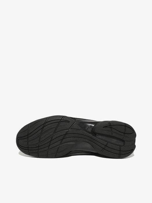 Shoes - Premium quality product image
