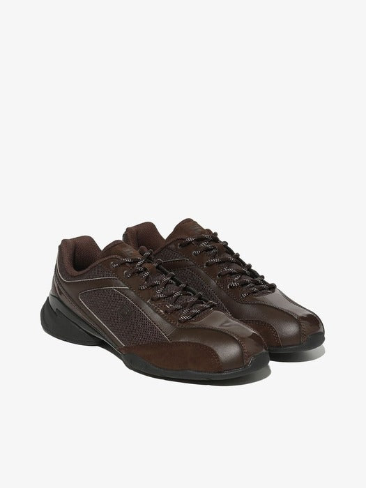 Shoes - Premium quality product image