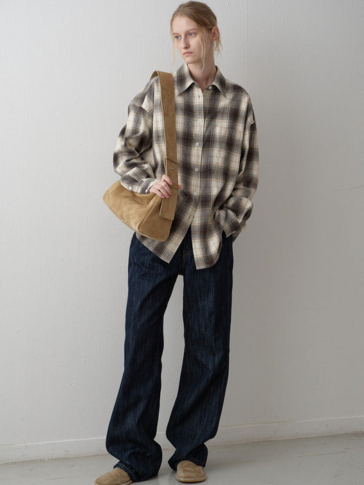 Clothing - Premium quality product image