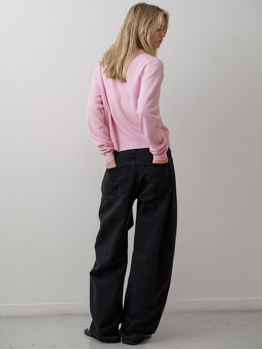 Clothing in pink - Premium quality product image