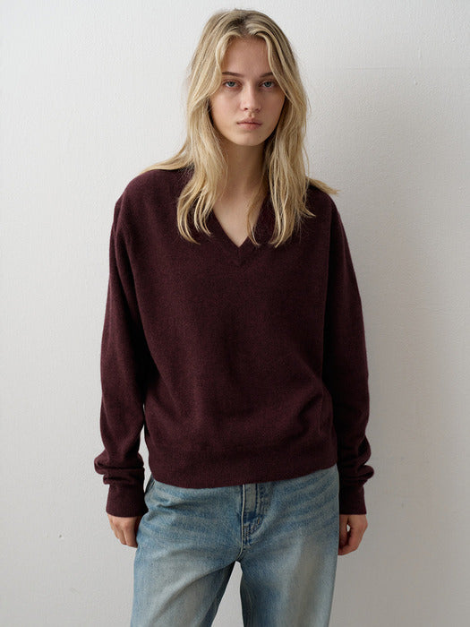 Clothing - Premium quality product image