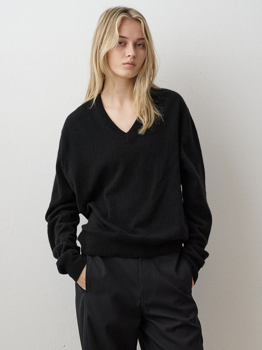 Clothing in black - Premium quality product image