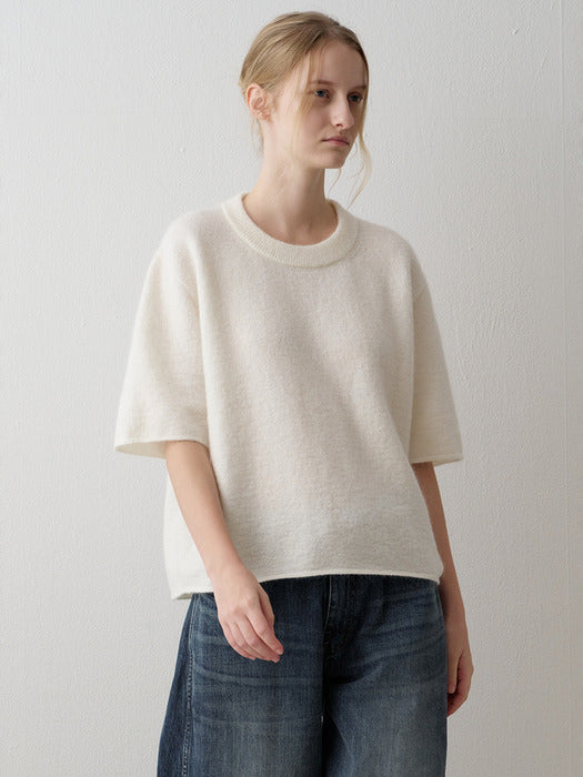 Clothing - Premium quality product image