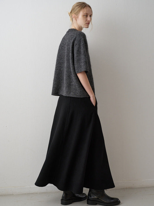Clothing - Premium quality product image