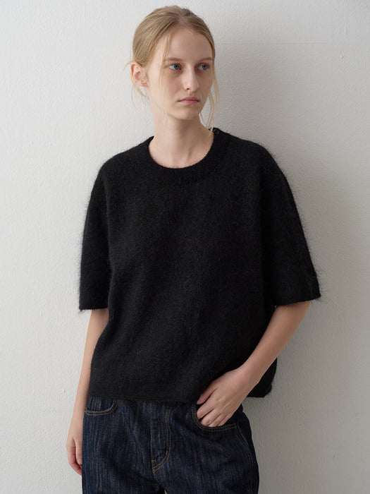 Clothing in black - Premium quality product image