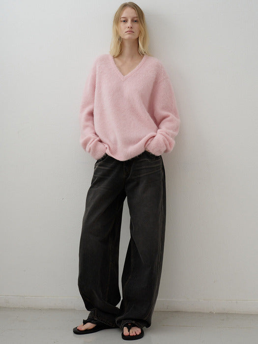 Clothing in pink - Premium quality product image