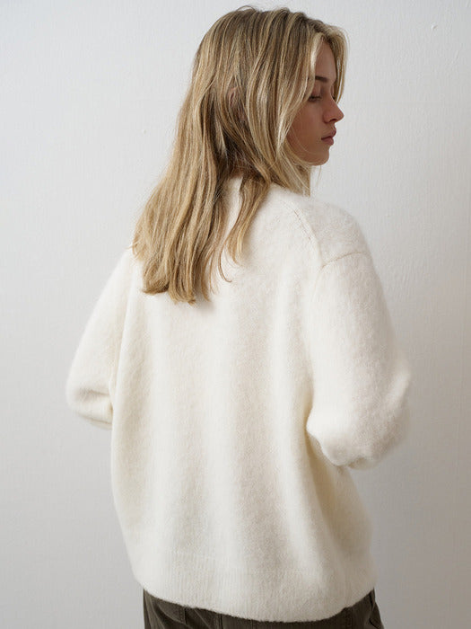 Clothing - Premium quality product image