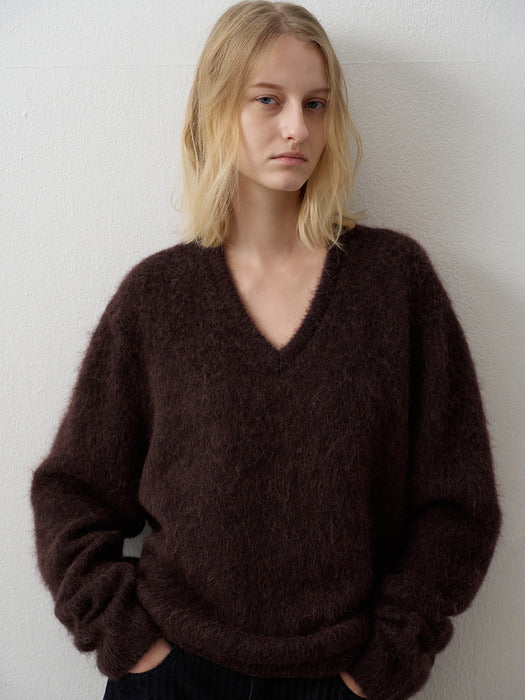 Clothing in brown - Premium quality product image