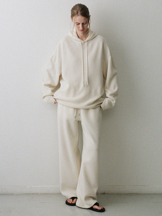 Clothing - Premium quality product image