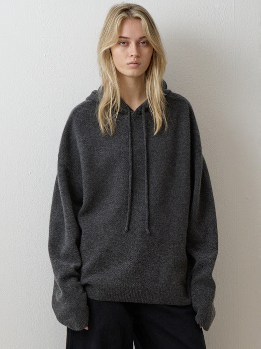 Clothing - Premium quality product image