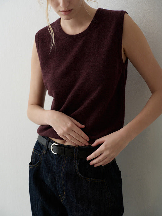 Clothing - Premium quality product image
