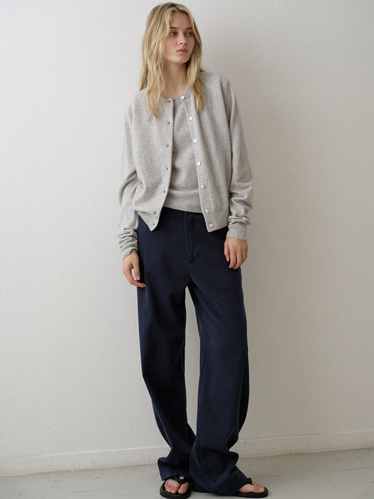 Clothing in gray - Premium quality product image